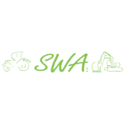 Logo SWA