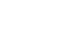 Logo AUDIO VISUAL SUPPORT