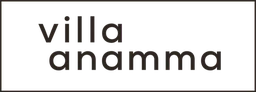 Logo Anamma