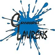 Logo CARROSSERIE LAURENS