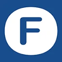 Logo PGMA