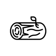 Logo M.J. MENUISERIE GENERALE
