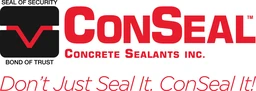 Logo CONSEAL