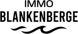 Logo DOMUCARE