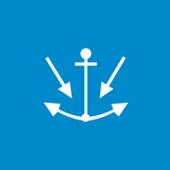 Logo DE HOOP BOUWGRONDSTOFFEN BV