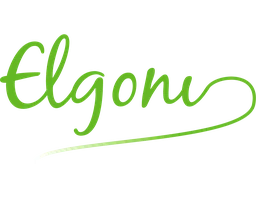 Logo ELGONI