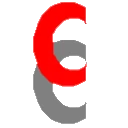 Logo Clavis Computing