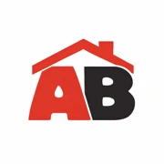 Logo ARTIBAT