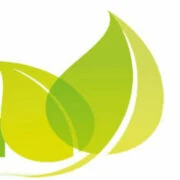 Logo De Tuin van Eden