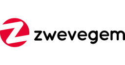 Logo AUTONOOM GEMEENTEBEDRIJF ZWEVEGEM (AGB ZWEVEGEM)