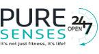 Logo WELLBEING FACILITIES