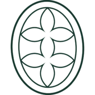 Logo SABLON