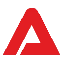 Logo ALL WORKS