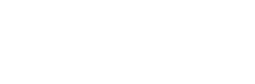 Logo VLINVESTA