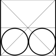 Logo Boekhoudkantoor Dirix