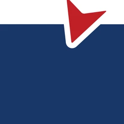 Logo Skills At Click
