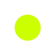 Logo ERGONOMIC