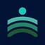 Logo ARVACORE