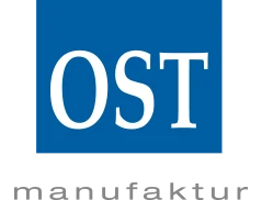 Logo Ost-Fenster SA