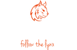 Logo LUX IMMO