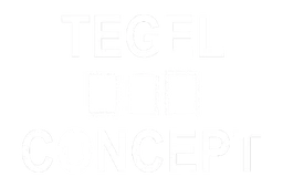 Logo TEGEL CONCEPT