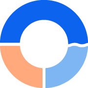 Logo The World is Home