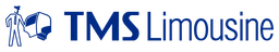 Logo TMS limousine