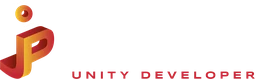 Logo JEREMIE PLANCKAERT