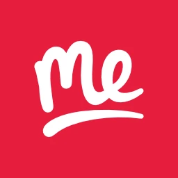 Logo MEECO GROEP