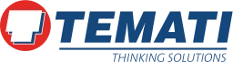 Logo Temati