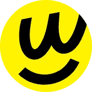 Logo Belvus
