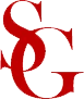 Logo SOKAY GESTION