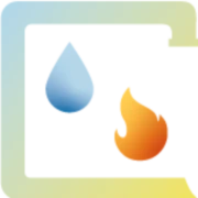 Logo CREFFIER BATIMENT