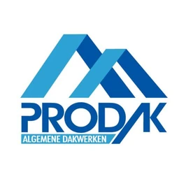 Logo PRODAK