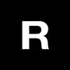 Logo RACHMAN