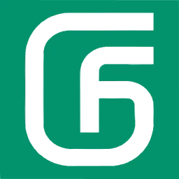 Logo Gefa