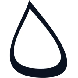 Logo JES Carwash