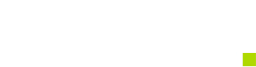 Logo ARTUS