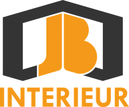 Logo JANNIS CONSTRUCT