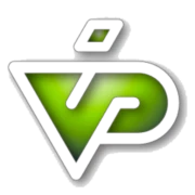 Logo VP ELEC