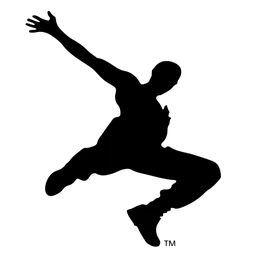 Logo PARKOUR