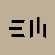 Logo HEYMDALL