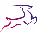 Logo SYNTEGRO