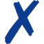 Logo XTRAFLEX