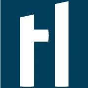 Logo THE LONDON
