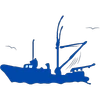 Logo Becky's