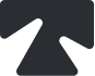 Logo TIELTR