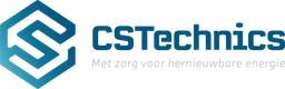 Logo CS Technics