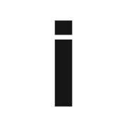Logo I FIRE