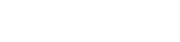 Logo ARIDA